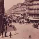 Rue de Rivoli